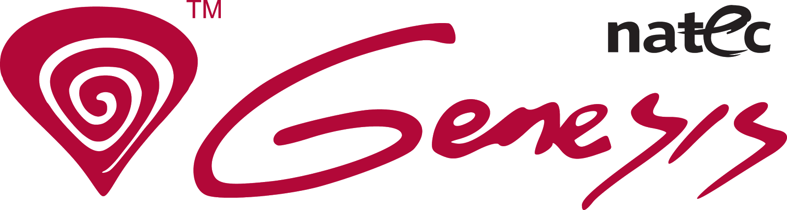 Natec Genesis